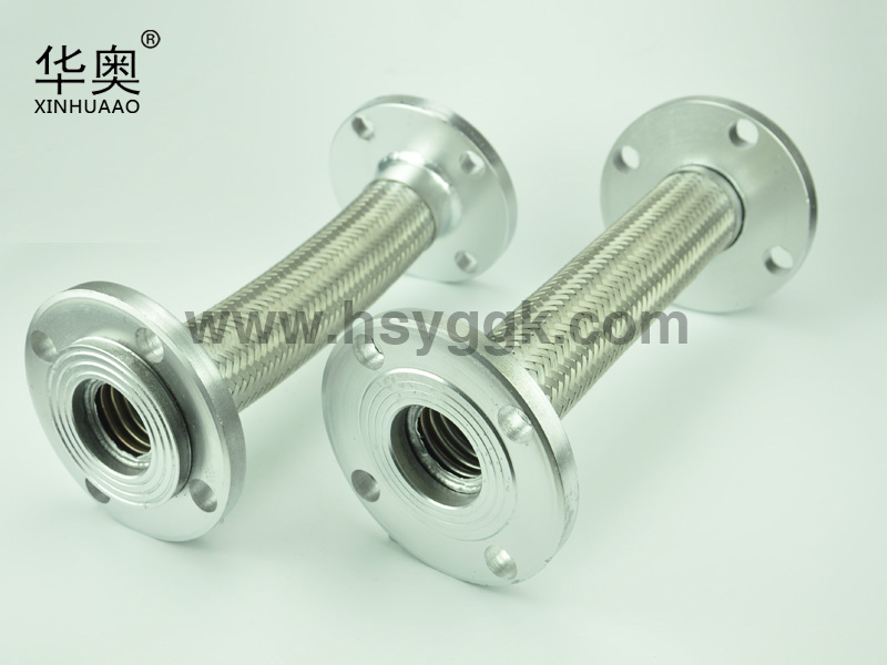 ����ܛ��